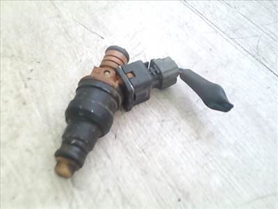 HYUNDAI COUPE 97- Injektor befecskendező hengerenkénti