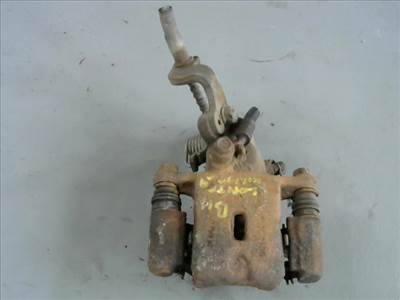 HYUNDAI LANTRA Bal hátsó féknyereg munkahengerrel