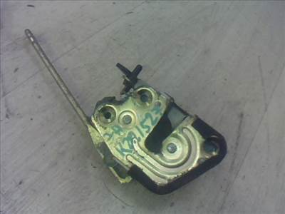 HYUNDAI LANTRA 96- Jobb hátsó ajtó zárszerkezet mechanikus