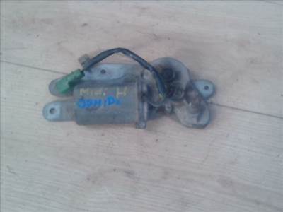 ISUZU MIDI Ablaktörlő motor hátsó