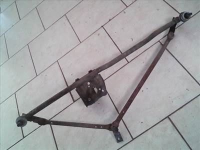 IVECO DAILY 00-06 Ablaktörlő mechanika első