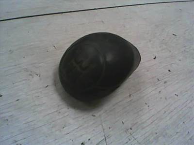 KIA K2500 Váltó gomb