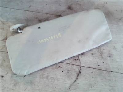 KIA PRIDE Bal napellenző