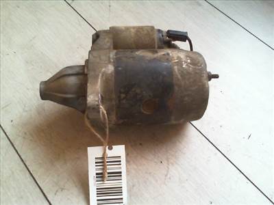 KIA PRIDE Önindító. benzines