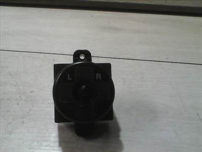 KIA RIO 2000.04-2005.06 Elektromos tükör állító kapcsoló