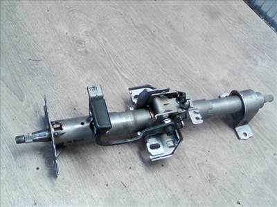 KIA Rio 2005.06 - 2011.08 Kormányoszlop