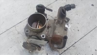 KIA SEPHIA Fojtószelep mechanikus