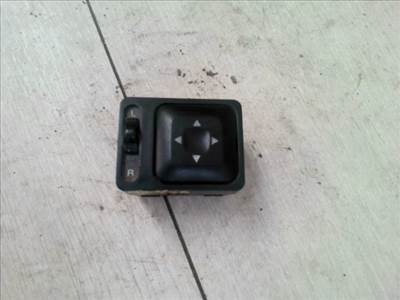 KIA SPORTAGE 1995.06-1998.03 Elektromos tükör állító kapcsoló