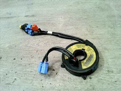 KIA Sportage 1998.04.01-2004.08.24 Légzsák átvezető szalagkábel