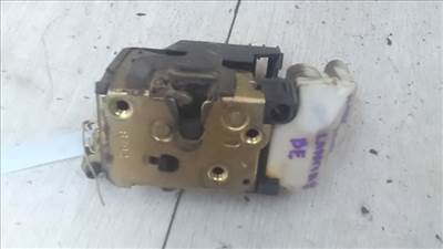 LANCIA Y   96- Bal első ajtó zárszerkezet központi záras