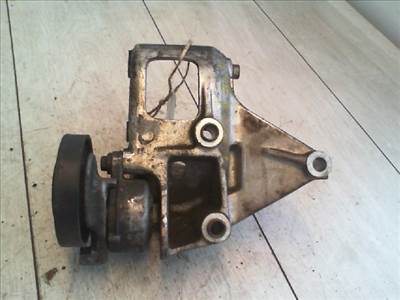 LANDROVER FREELANDER Szervószivattyú tartóbak