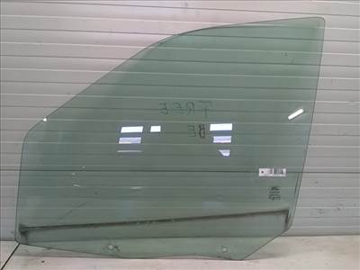 LANDROVER FREELANDER 2006-2014 Bal első ajtóüveg