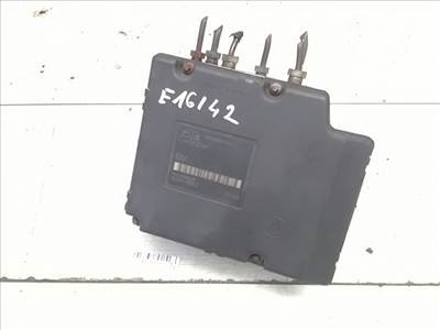 LANDROVER FREELANDER 98-04 ABS ABR ESP pumpa