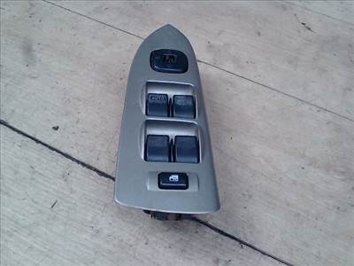 MAZDA 323 98-01 Bal első ablakemelő kapcsoló
