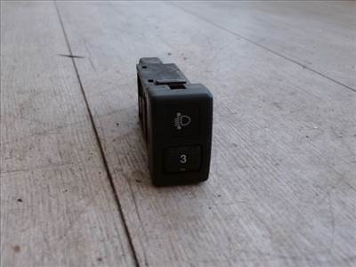 MAZDA 6 02-05 Fényszórómagasság állító kapcsoló