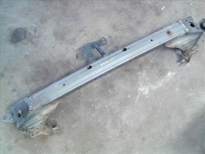 MAZDA 6 05-08 Első lökhárító merevítő 