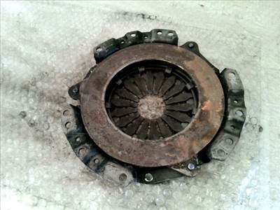 MAZDA DEMIO 98.08-00.05 Kuplung szerkezet