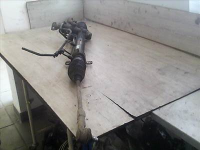 MAZDA MPV 99-05 Kormánymű szervós