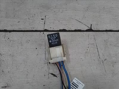 MAZDA MPV 99-05 RELÉ