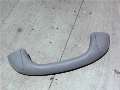 MAZDA PREMACY 99.01-05.10 Bal első kapaszkodó