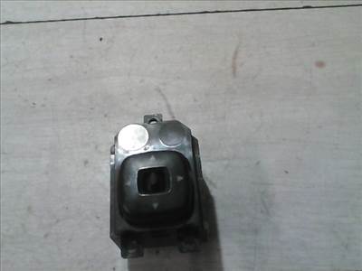 MAZDA XEDOS 6 92- Elektromos tükör állító kapcsoló