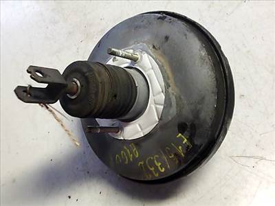 MERCEDES A W168 1997.10.01-2001.04.30 Fékrásegítő 