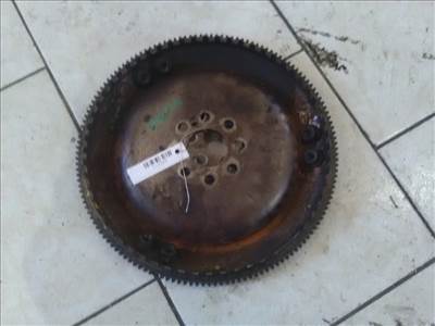 MERCEDES C (W204) 07.01.01-16.12.31 Fogaskoszorú