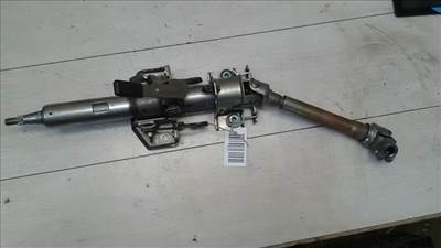 MITSUBISHI COLT 04.04-08.09 Kormányoszlop