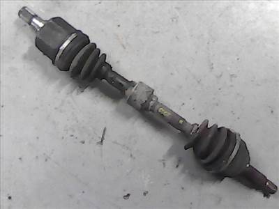 MITSUBISHI COLT 92-96 Bal első féltengely