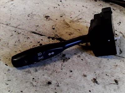 MITSUBISHI COLT 96-98 Kormánykapcsoló bal 