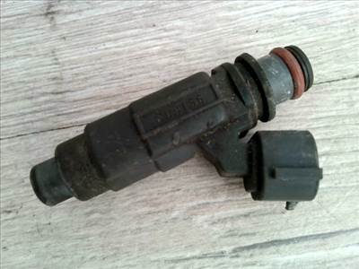 MITSUBISHI COLT 98-03 Injektor befecskendező hengerenkénti