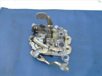 MITSUBISHI L300 88-95 Jobb első ajtó zárszerkezet mechanikus