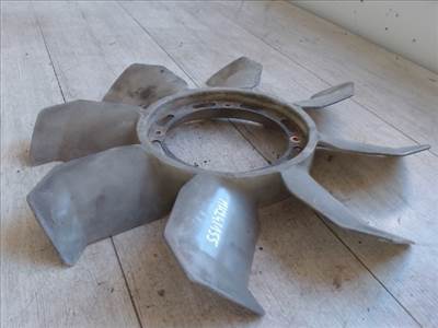 MITSUBISHI L400 Hűtőventilátor lapát