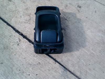 NISSAN ALMERA 98-00 Jobb első belső kilincs
