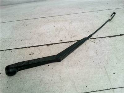 NISSAN MICRA K11 92.08-00.07 Ablaktörlő kar bal első