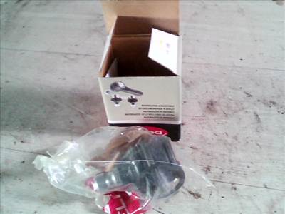 NISSAN Pickup 1997.01-2000 Gömbfej