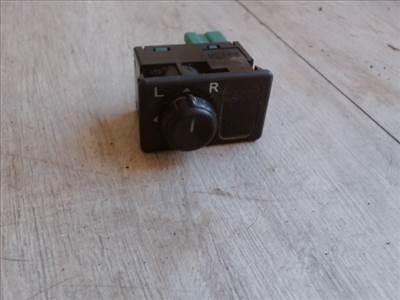 NISSAN Primera  P11 1999.10.01-2002.02.28 Elektromos tükör állító kapcsoló