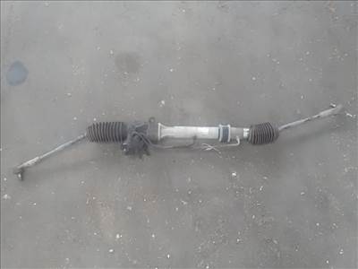 NISSAN VANETTE CARGO Kormánymű szervós