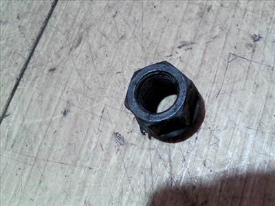 OPEL AGILA Kerékanya lemezfelnihez