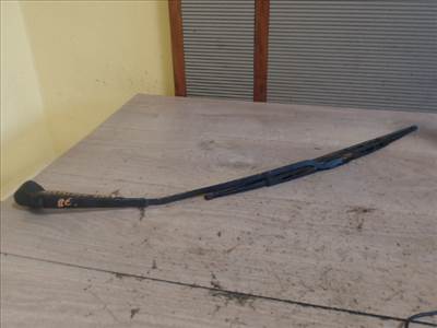 OPEL ASTRA F 91-94 Ablaktörlő kar bal első