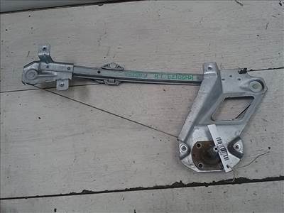 OPEL ASTRA F 91-94 Jobb hátsó ablakemelő szerkezet mechanikus