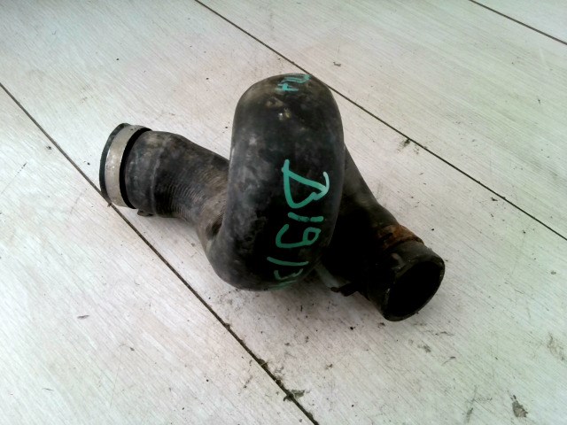 OPEL ASTRA F 94-02 Vízcső 1. kép