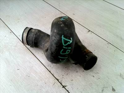 OPEL ASTRA F 94-02 Vízcső