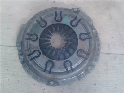 OPEL ASTRA G 97-04 Kuplung szerkezet