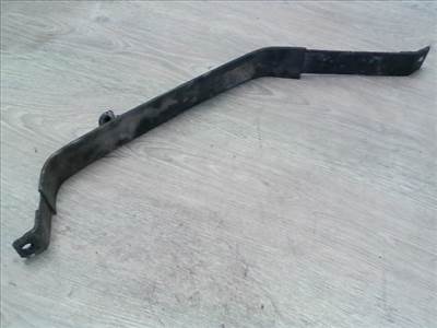 OPEL ASTRA G 97-04 Üzemanyagtank tartó pánt