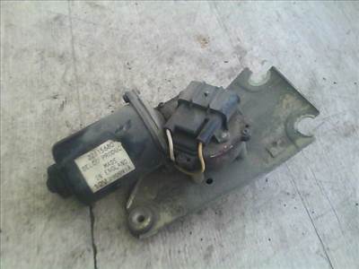 OPEL CORSA A 90-93 Ablaktörlő motor első