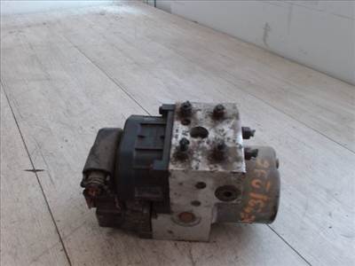 OPEL CORSA B 93-00 ABS kocka