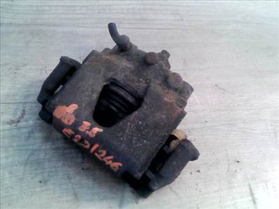 OPEL CORSA B 93-00 Jobb első féknyereg munkahengerrel