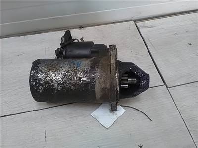 OPEL CORSA B 93-00 Önindító. benzines