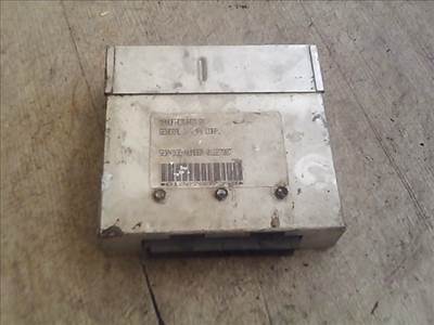 OPEL KADETT E Motorvezérlő egység ECU PCM modul